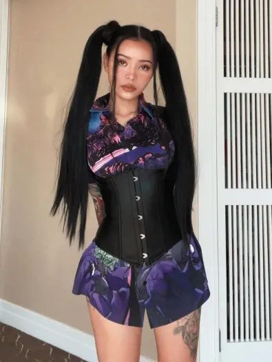 Миниатюра №113316:5