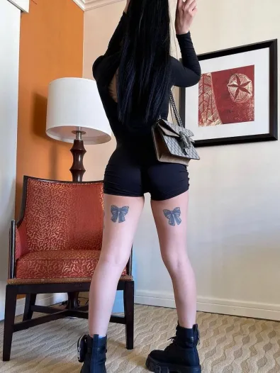 Миниатюра №113316:4