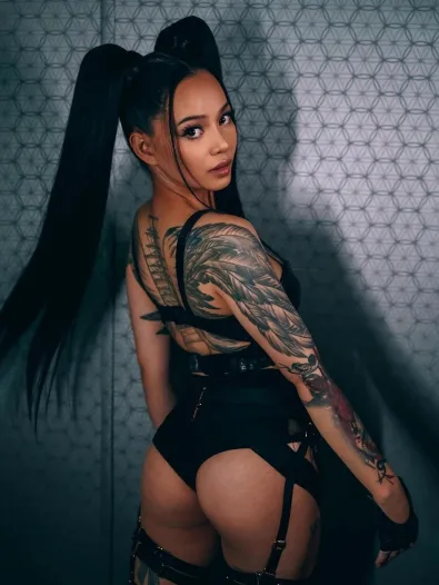 Миниатюра №113316:3