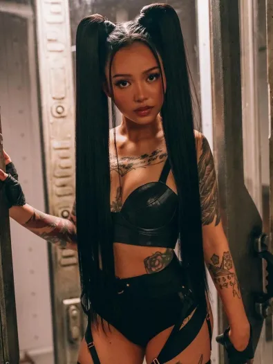 Миниатюра №113316:2