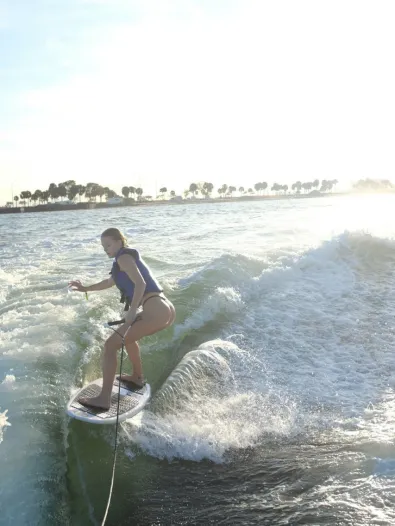 Миниатюра №113317:5