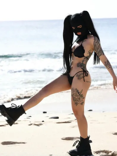 Миниатюра №113321:4