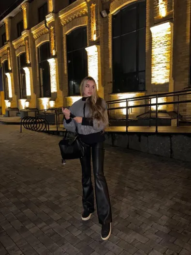 Миниатюра №113322:8