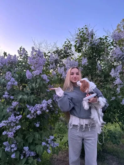 Миниатюра №113322:2