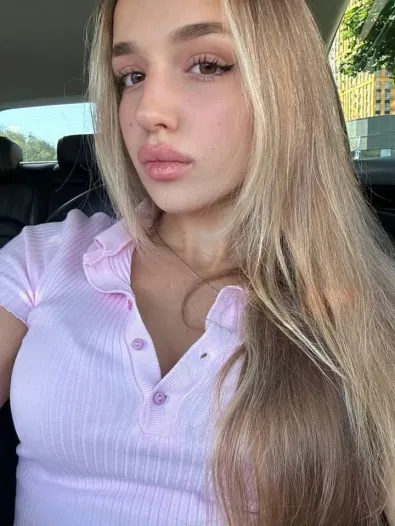 Миниатюра №113323:3