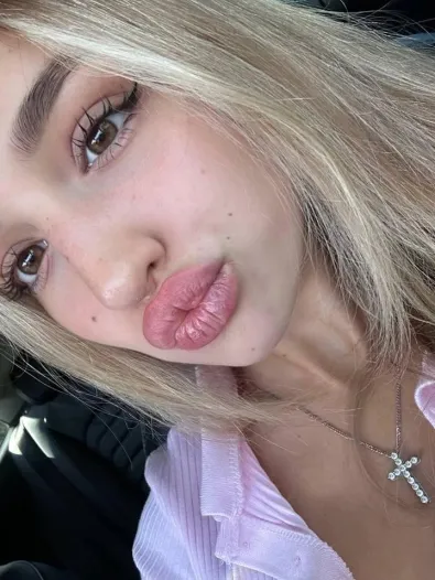 Миниатюра №113323:2