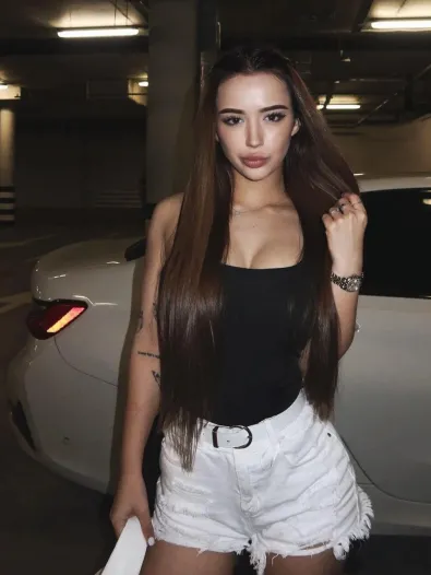 Миниатюра №113324:2