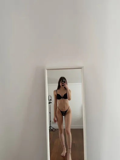 Миниатюра №113325:11