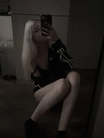 Миниатюра №113326:4