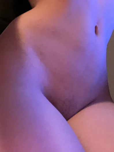 Миниатюра №113327:4