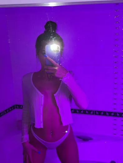 Миниатюра №113332:10