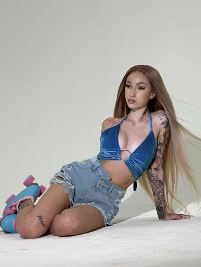 Миниатюра №113336:10