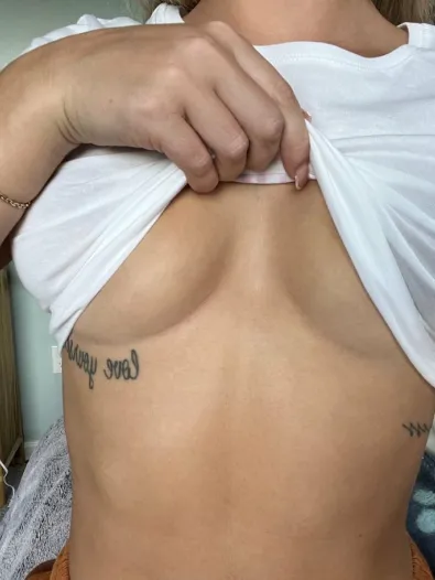 Миниатюра №113339:9