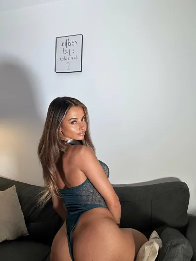 Миниатюра №113344:5