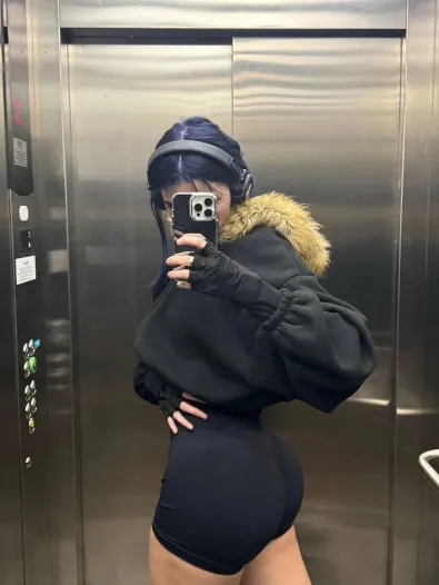 Миниатюра №113345:10