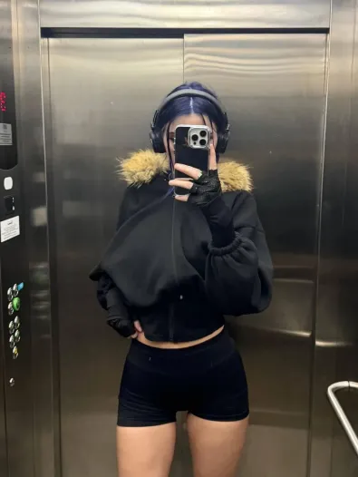 Миниатюра №113345:9