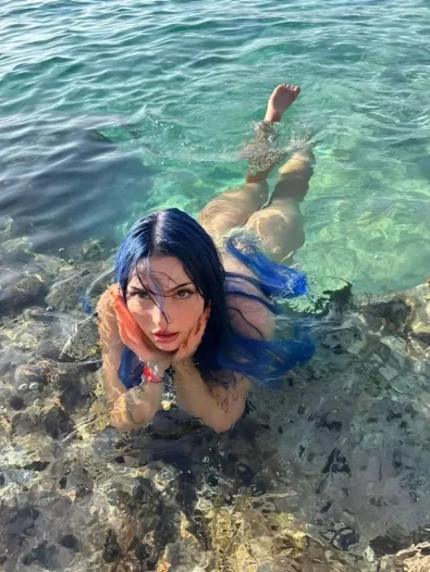 Миниатюра №113345:7