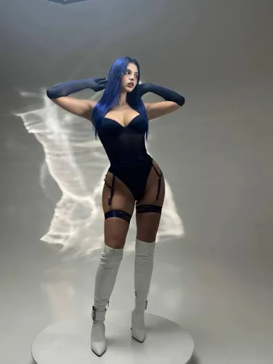 Миниатюра №113345:5