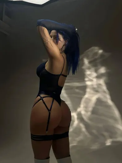 Миниатюра №113345:3