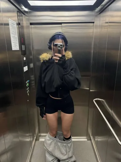 Миниатюра №113345:2