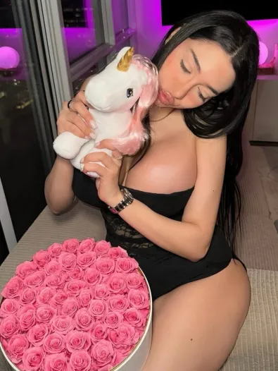 Миниатюра №113347:7