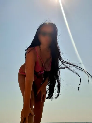 Миниатюра №121825:1