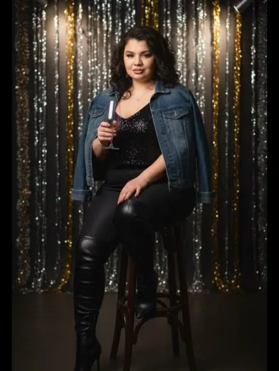 Миниатюра №121873:1