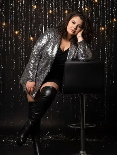 Миниатюра №121873:3