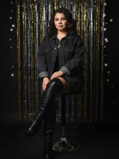 Миниатюра №121873:2