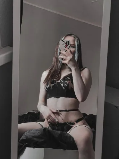 Миниатюра №123333:6