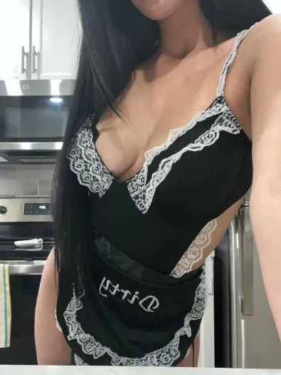 Миниатюра №123335:7