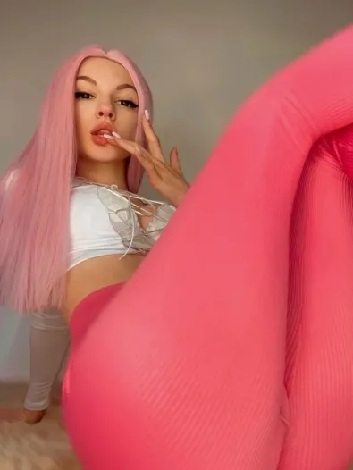 Миниатюра №123339:5