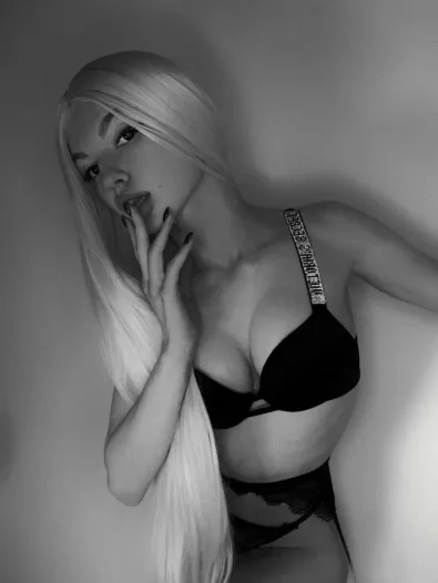 Миниатюра №123339:2