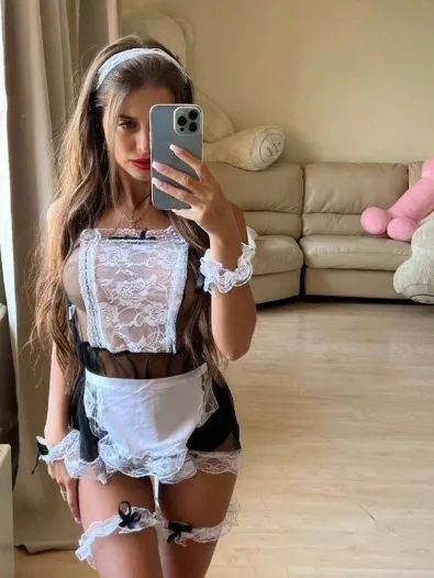 Миниатюра №123340:4