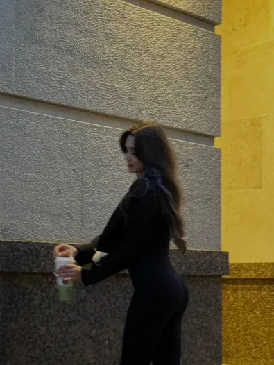 Миниатюра №123341:9