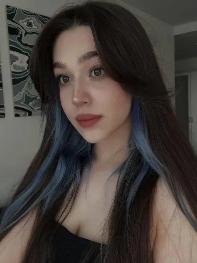 Миниатюра №123341:10