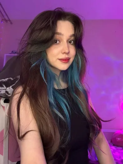 Миниатюра №123341:5