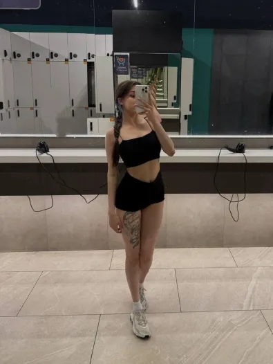 Миниатюра №123341:2