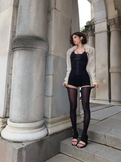 Миниатюра №123344:9