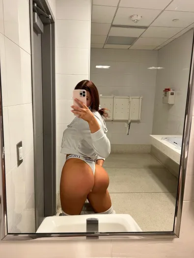 Миниатюра №123345:9