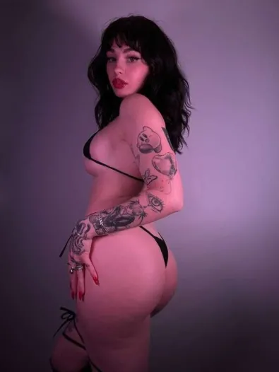 Миниатюра №123348:7