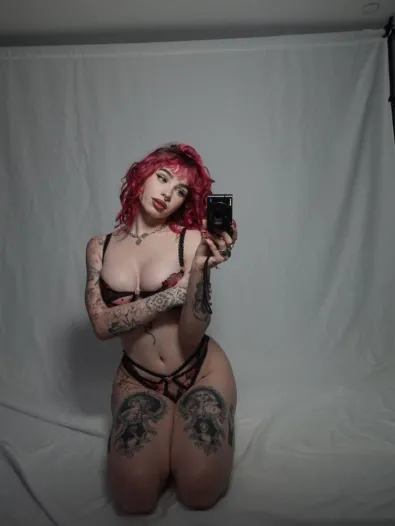 Миниатюра №123348:1