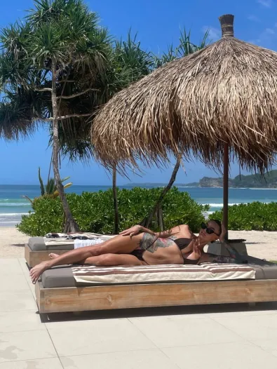 Миниатюра №123351:4