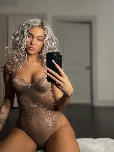 Миниатюра №123356:5