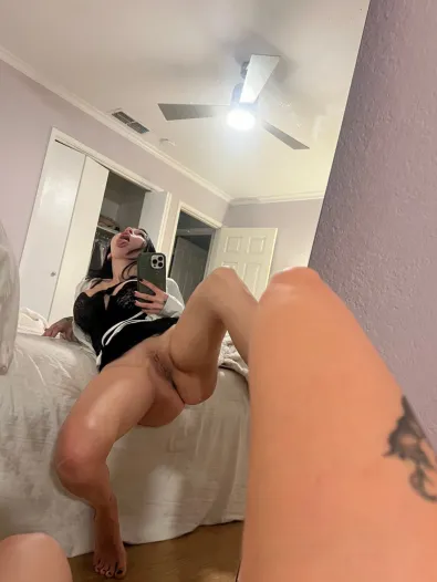 Миниатюра №123360:6