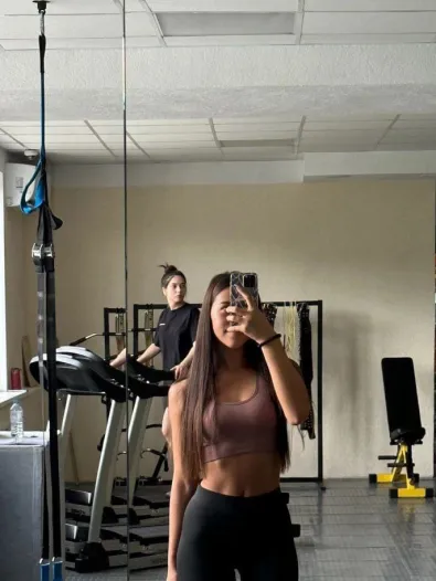 Миниатюра №123362:7