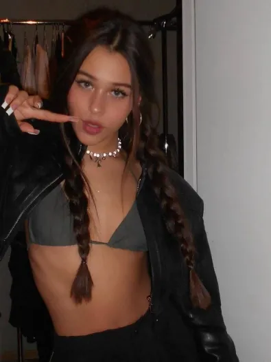 Миниатюра №123362:3