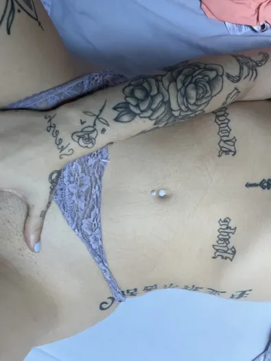 Миниатюра №123363:9