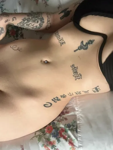 Миниатюра №123363:8