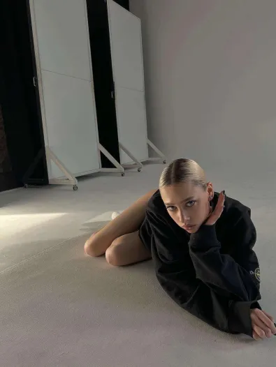 Миниатюра №123366:7